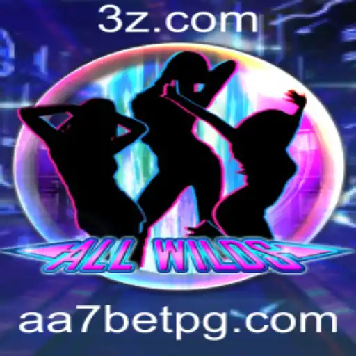 aa7 bet - AllWilds: Um Mergulho no Universo do Jogo e Estratégias AA7 Bet