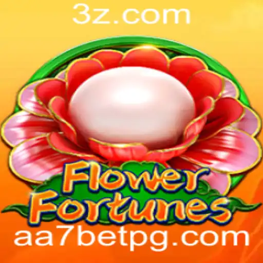 Flower Fortunes: Desvendando o Encanto deste Jogo Fascinante