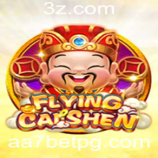 Explorando FlyingCaiShen: Um Mergulho no Fascinante Mundo do Jogo