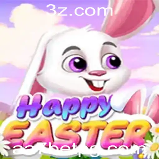 Explorando o Fascinante Mundo do Jogo HappyEaster com a Palavra-Chave aa7 bet
