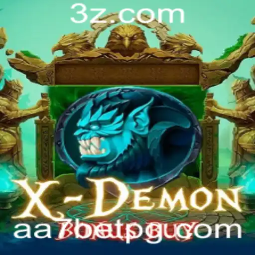Descubra o Fascinante Mundo de XDemonBonusBuy