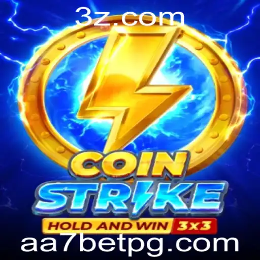 aa7 bet - Explorando o Mundo de Coinstrike: Regras e Estratégias do Jogo