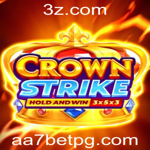 aa7 bet - Explorando o Universo do Jogo Crownstrike e as Estratégias Associadas ao AA7 Bet