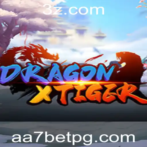 DragonXTiger: Descubra o Universo por Trás do Jogo de Azar do Momento
