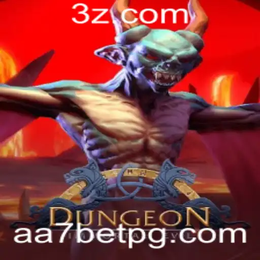 aa7 bet - Explorando o Mundo do Jogo Dungeon