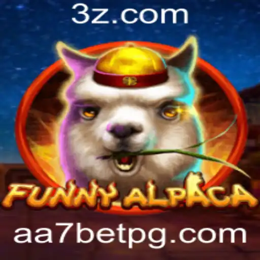 Explorando o Mundo de FunnyAlpaca: Um Guia Completo sobre Este Jogo Envolvente