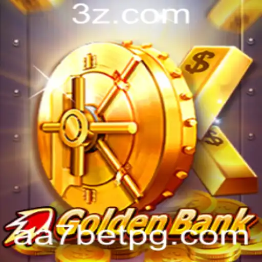 aa7 bet - Explorando o Fascinante Mundo do Jogo GoldenBank