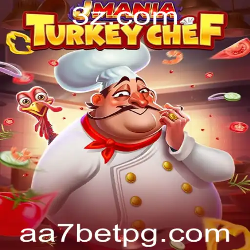 Explorando o Universo de JManiaTurkeyChef: Guia Completo do Jogo Inovador