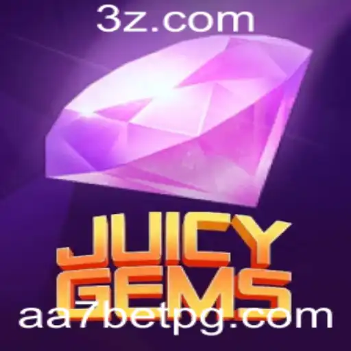 aa7 bet - JuicyGems: A Excitante Jornada no Universo das Apostas Móveis