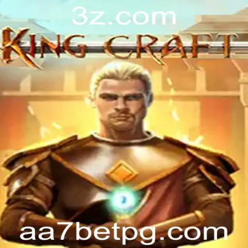 Explorando o Universo de KingcraftMenomin: Um Jogo de Estratégia e Aventura