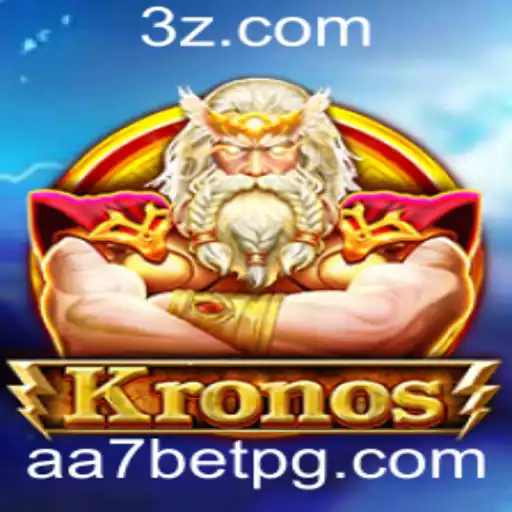 aa7 bet - Explorando o Mundo de Kronos e as Regras de AA7 Bet