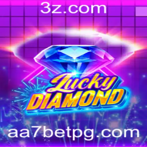 aa7 bet - Explorando o Mundo do LuckyDiamond e a Tendência do 'aa7 bet'