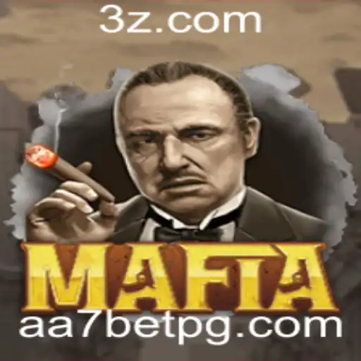 Descubra o Jogo de Estratégia Social Mafia e Como Jogá-lo Com a Chave AA7 Bet