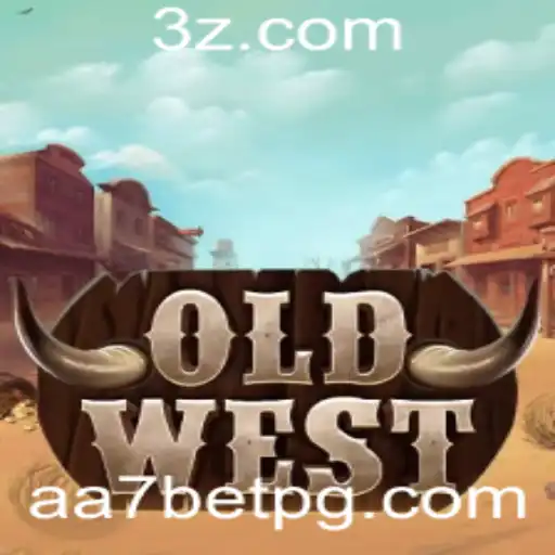 aa7 bet - Descubra o Fascinante Mundo de OldWest: Um Jogo de Estratégia Inovador