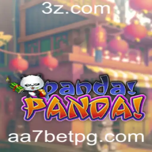 Explorando PandaPanda: Guia Completo e Regras do Jogo