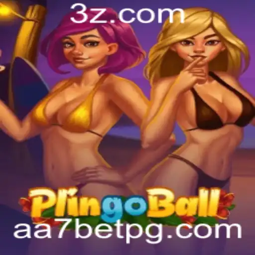 Explorando Plingoball: Um Jogo Inovador e Estrategicamente Cativante