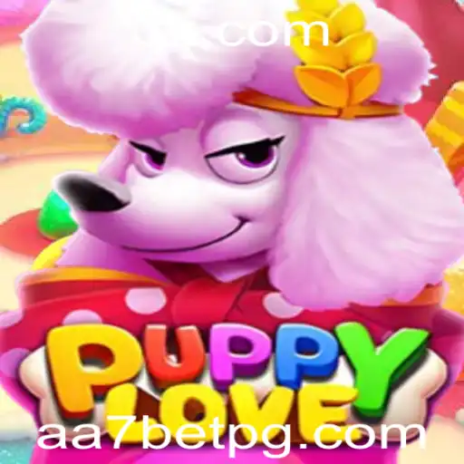 Explorando PuppyLove: Um Guia Completo para o Novo Jogo Viral