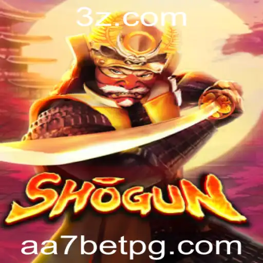 Descubra o Fascinante Jogo de Estratégia Shogun e Sua Conexão com aa7 bet