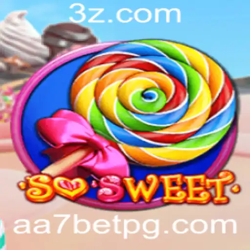 Explorando SoSweet: O Impacto do Jogo na Indústria de Entretenimento