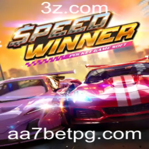 aa7 bet - SpeedWinner: Guia Completo e Regras Essenciais do Jogo