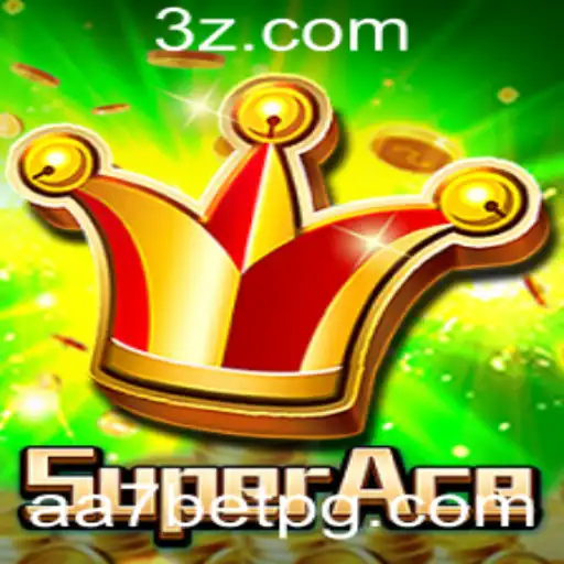 aa7 bet - Descubra o Fascinante Mundo do Jogo SuperAce e Suas Regras Inovadoras