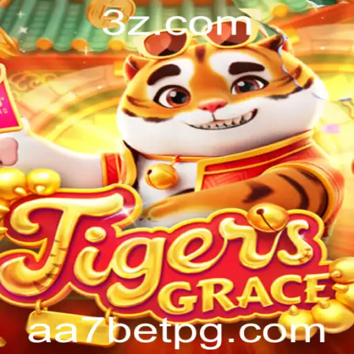 aa7 bet - TigersGrace: O Jogo de Estratégia que Está Conquistando o Mundo
