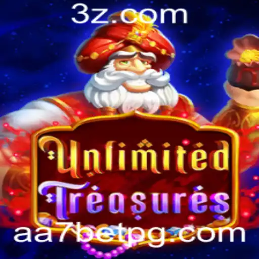 aa7 bet - UnlimitedTreasures: Descubra a Aventura de Caça ao Tesouro com aa7 bet