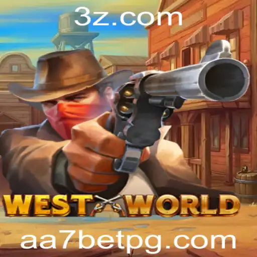 aa7 bet - Explorando o Universo de WestWorld: Um Jogo de Estratégia Inovador
